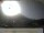 Webcam in San Bernardino, 12.4 km