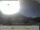 Webcam in San Bernardino, 4.5 mi away