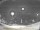 Webcam in San Bernardino, 26.9 km