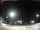 Webcam in San Bernardino, 4.7 mi away