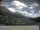 Webcam in San Bernardino, 12.2 km