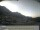 Webcam in San Bernardino, 4.8 mi away