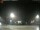 Webcam in San Bernardino, 5.4 mi away