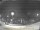 Webcam in San Bernardino, 2.8 km entfernt