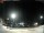 Webcam in San Bernardino, 4.8 mi away