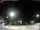 Webcam in San Bernardino, 4.3 mi away