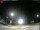 Webcam in San Bernardino, 11.6 km