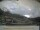 Webcam in San Bernardino, 12.2 km entfernt