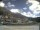 Webcam in San Bernardino, 4.8 mi away