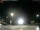Webcam in Saint-Bernardin, 11.6 km