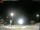Webcam in San Bernardino, 11.6 km entfernt
