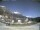 Webcam in San Bernardino, 5.4 mi away