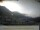 Webcam in San Bernardino, 22.5 km