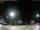 Webcam in San Bernardino, 13.1 km