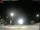 Webcam in San Bernardino, 4.5 mi away