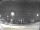 Webcam in San Bernardino, 12.2 km entfernt