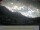 Webcam in San Bernardino, 13.1 km