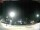 Webcam in San Bernardino, 10.4 mi away