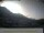 Webcam in San Bernardino, 8.4 mi away