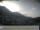 Webcam in San Bernardino, 22.5 km entfernt