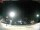 Webcam in San Bernardino, 8.2 mi away
