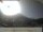 Webcam in Saint-Bernardin, 22.5 km