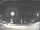 Webcam in San Bernardino, 14.1 km entfernt