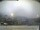 Webcam in San Bernardino, 10.4 mi away