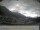 Webcam in San Bernardino, 12.4 km entfernt