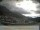 Webcam in San Bernardino, 12.2 km