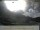 Webcam in San Bernardino, 11.2 km