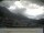 Webcam in San Bernardino, 11.6 km entfernt