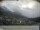 Webcam in San Bernardino, 8.2 mi away
