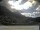 Webcam in San Bernardino, 12.3 km