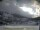 Webcam in Saint-Bernardin, 2.8 km