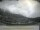 Webcam in San Bernardino, 21.8 km entfernt