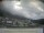Webcam in San Bernardino, 5.4 mi away