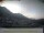 Webcam in San Bernardino, 11.6 km entfernt