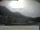 Webcam in San Bernardino, 11.2 km entfernt