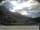 Webcam in San Bernardino, 12.4 km entfernt