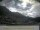 Webcam in San Bernardino, 21.2 km