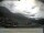 Webcam in San Bernardino, 21.2 km