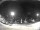 Webcam in San Bernardino, 4.8 mi away