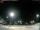 Webcam in San Bernardino, 4.3 mi away