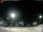 Webcam in San Bernardino, 2.8 km