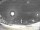 Webcam in San Bernardino, 14.1 km entfernt