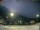 Webcam in San Bernardino, 12.2 km