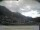 Webcam in San Bernardino, 1.1 mi away