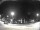 Webcam in San Bernardino, 14.1 km entfernt