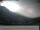 Webcam in San Bernardino, 26.9 km
